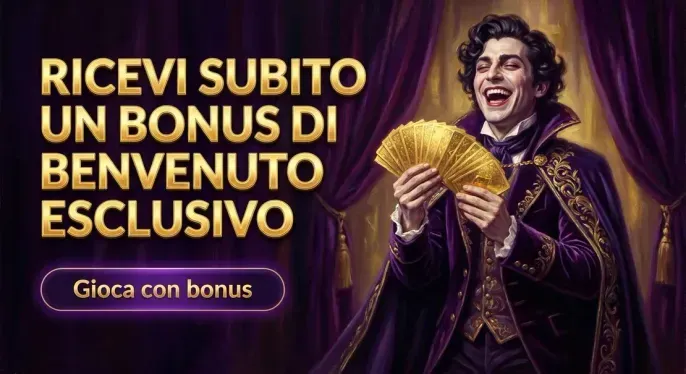 Rabona Casino